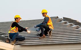 Reliable Eaton, CO Roofing Services Solutions